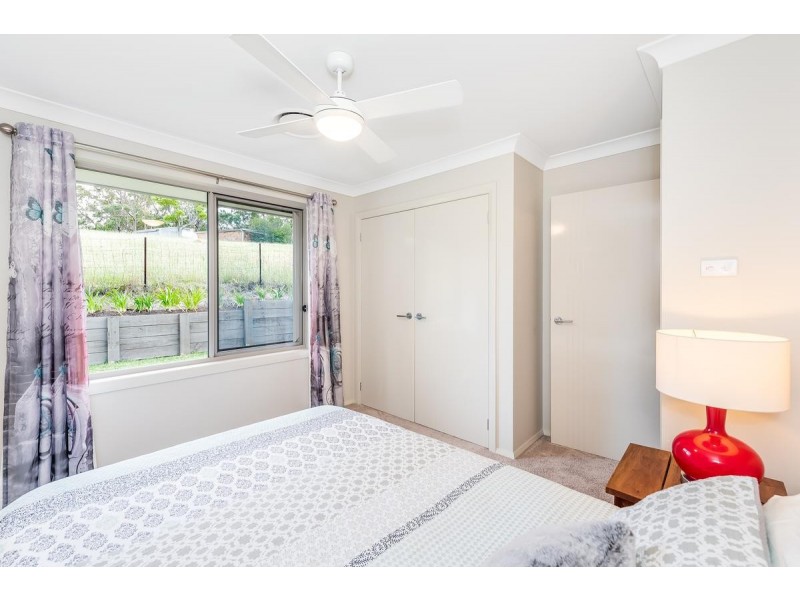 5 Kariboo Lane, Mount Hutton NSW 2290