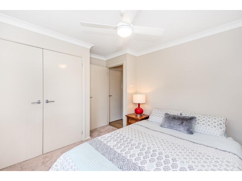 5 Kariboo Lane, Mount Hutton NSW 2290