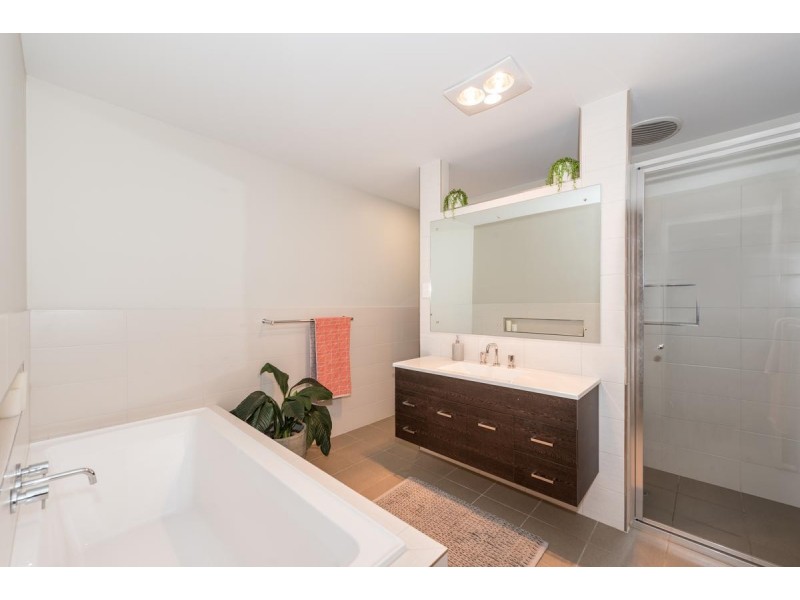 5 Kariboo Lane, Mount Hutton NSW 2290