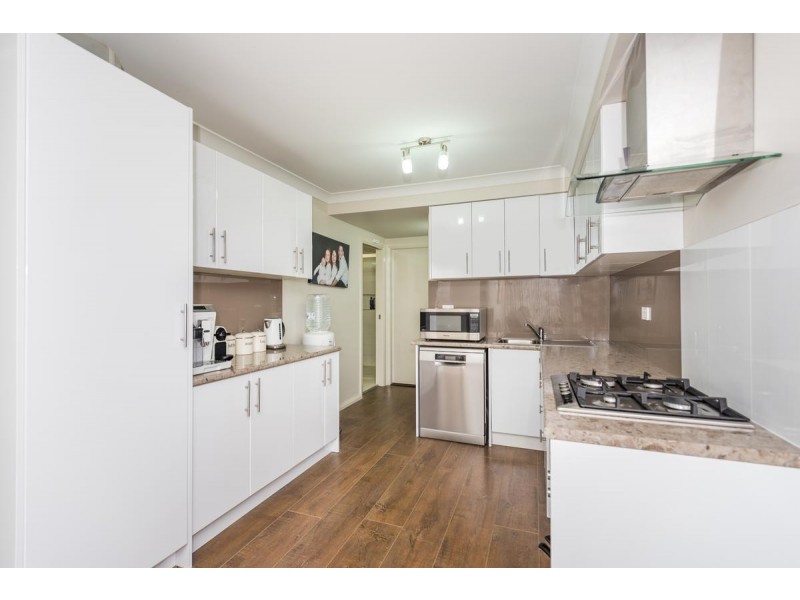 5 Kariboo Lane, Mount Hutton NSW 2290