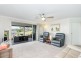 5 Kariboo Lane, Mount Hutton NSW 2290