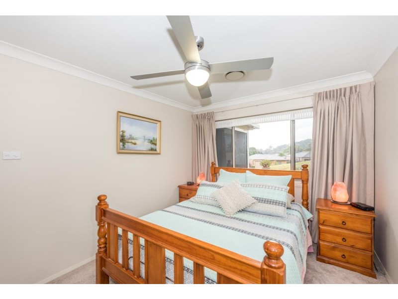 5 Kariboo Lane, Mount Hutton NSW 2290