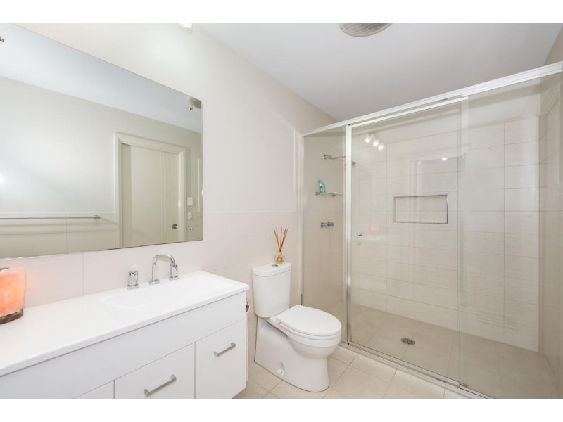 5 Kariboo Lane, Mount Hutton NSW 2290