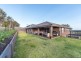 5 Kariboo Lane, Mount Hutton NSW 2290