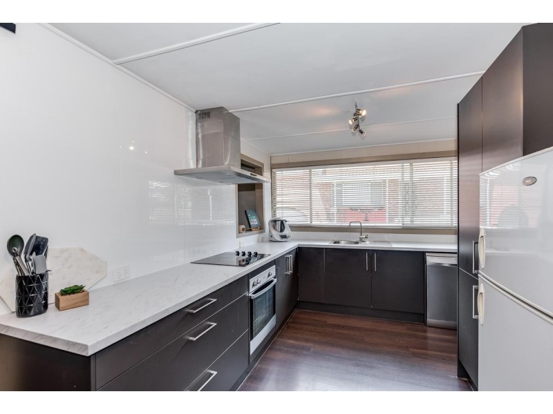 9 Eveleen Street, Cardiff South NSW 2285