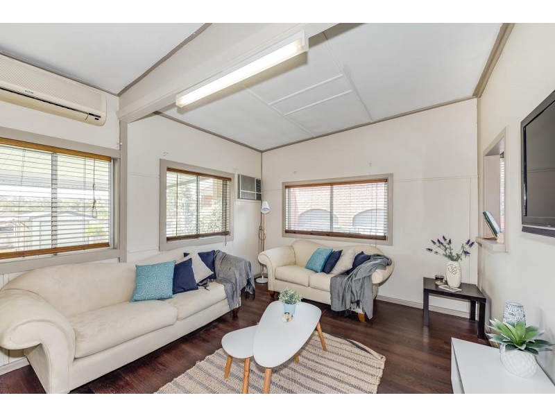 9 Eveleen Street, Cardiff South NSW 2285