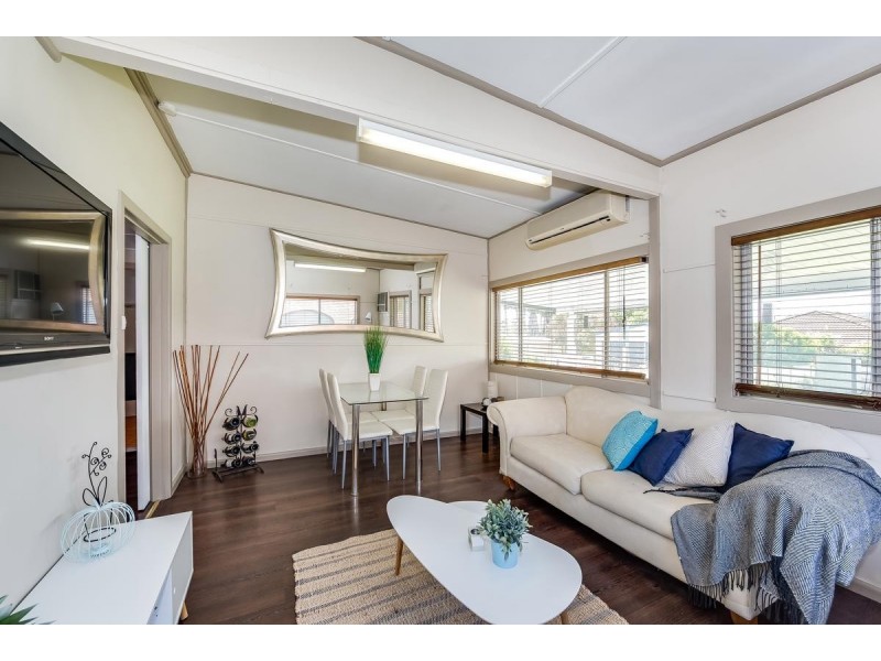 9 Eveleen Street, Cardiff South NSW 2285