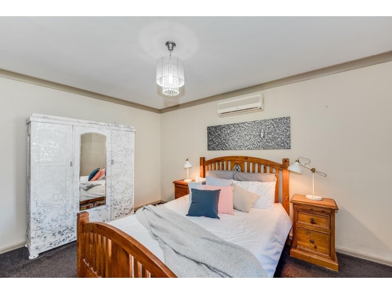 9 Eveleen Street, Cardiff South NSW 2285