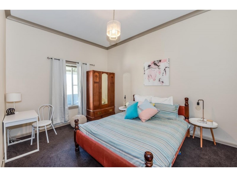 9 Eveleen Street, Cardiff South NSW 2285