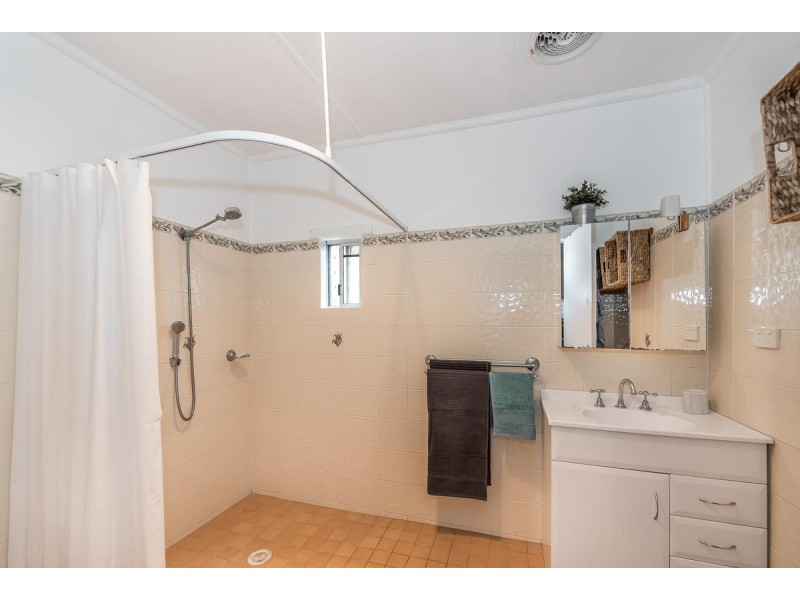 9 Eveleen Street, Cardiff South NSW 2285