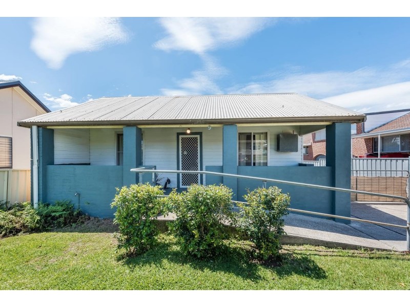 9 Eveleen Street, Cardiff South NSW 2285
