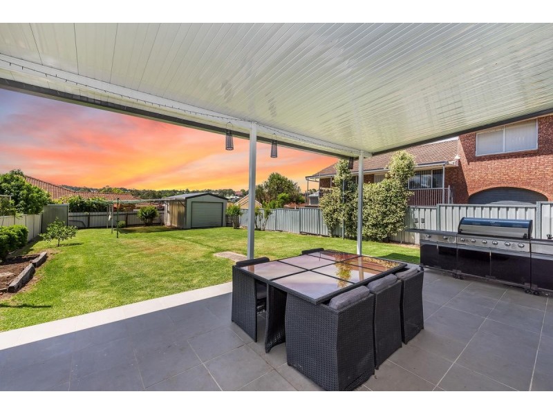 9 Eveleen Street, Cardiff South NSW 2285