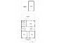 9 Eveleen Street, Cardiff South NSW 2285 Floorplan