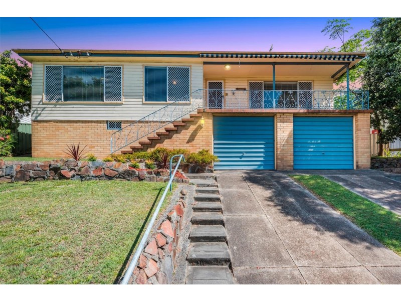 9 Seladon Avenue, Wallsend NSW 2287
