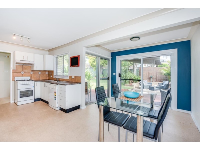 9 Seladon Avenue, Wallsend NSW 2287