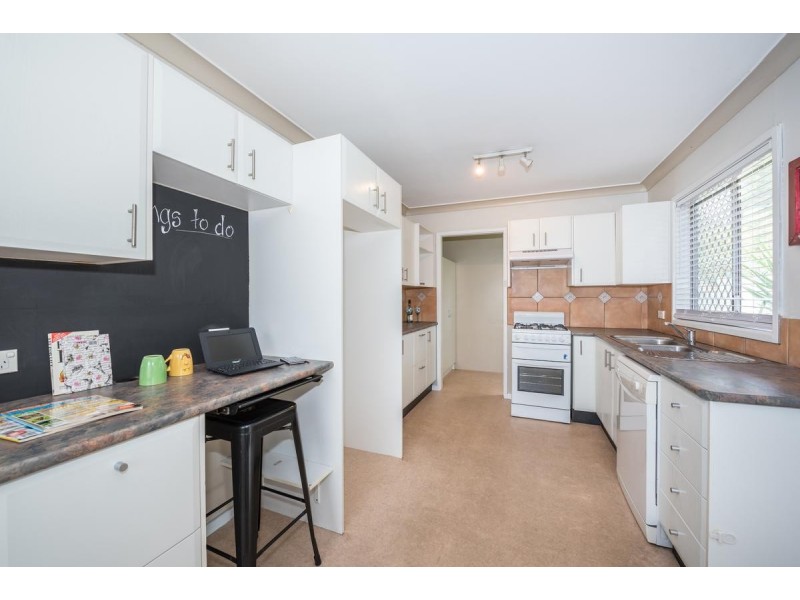 9 Seladon Avenue, Wallsend NSW 2287