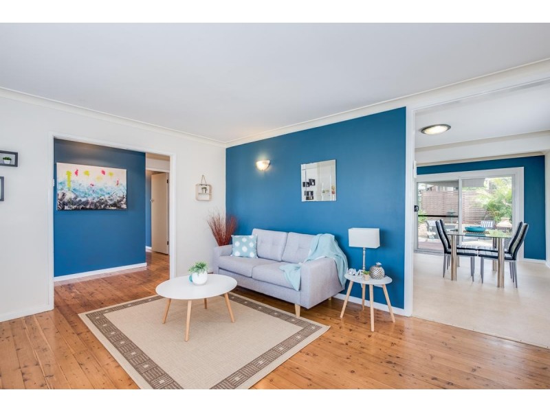 9 Seladon Avenue, Wallsend NSW 2287