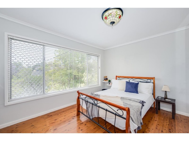 9 Seladon Avenue, Wallsend NSW 2287