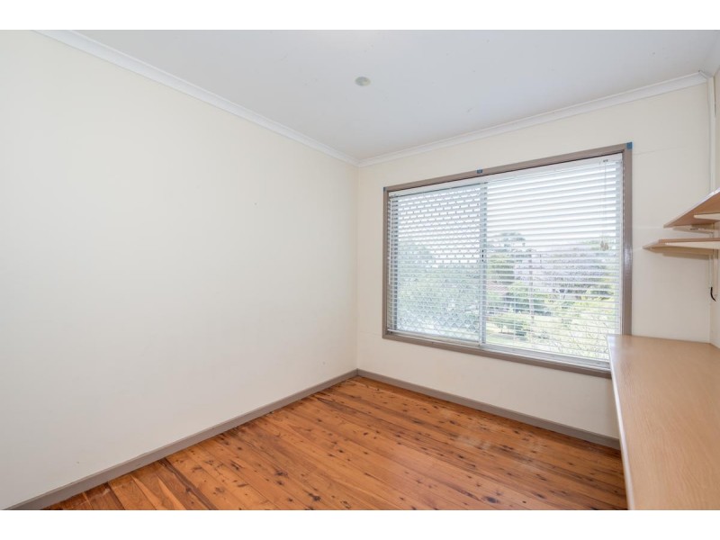 9 Seladon Avenue, Wallsend NSW 2287