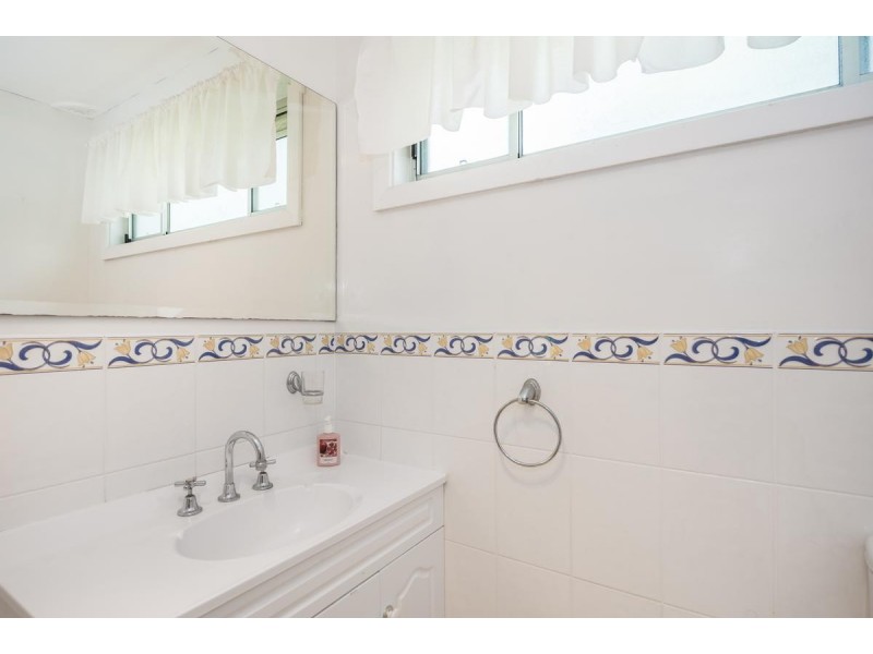 9 Seladon Avenue, Wallsend NSW 2287