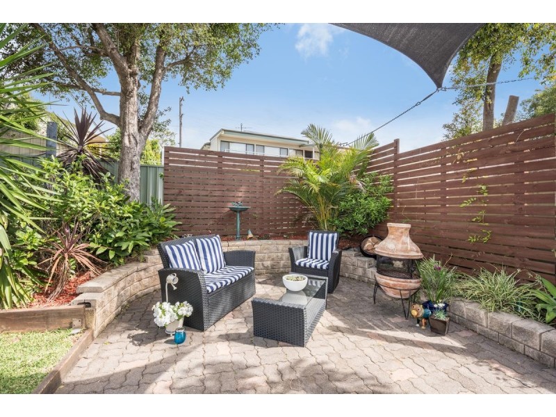 9 Seladon Avenue, Wallsend NSW 2287