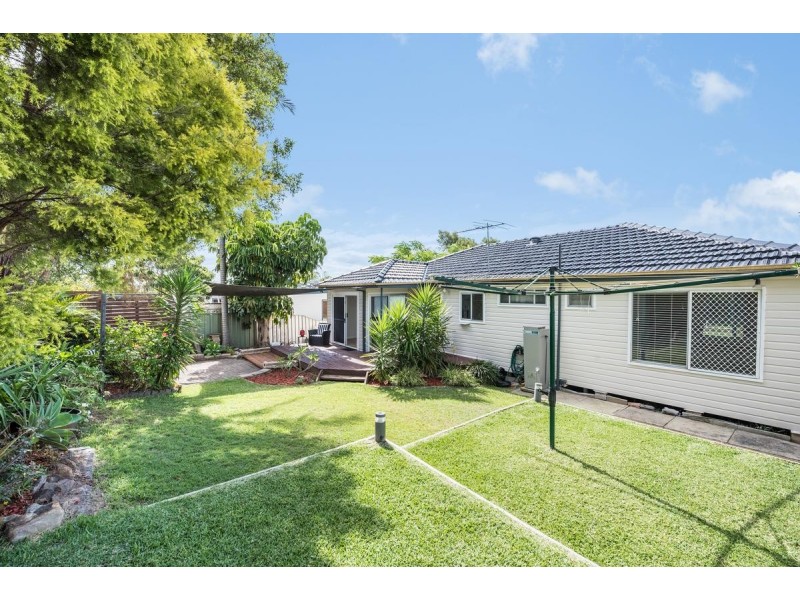 9 Seladon Avenue, Wallsend NSW 2287