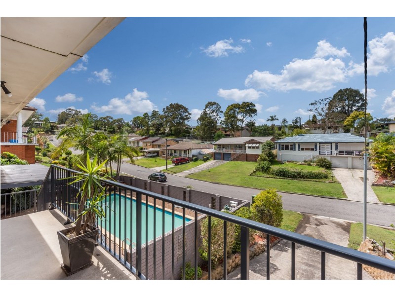 5 Dalton Close, Belmont North NSW 2280