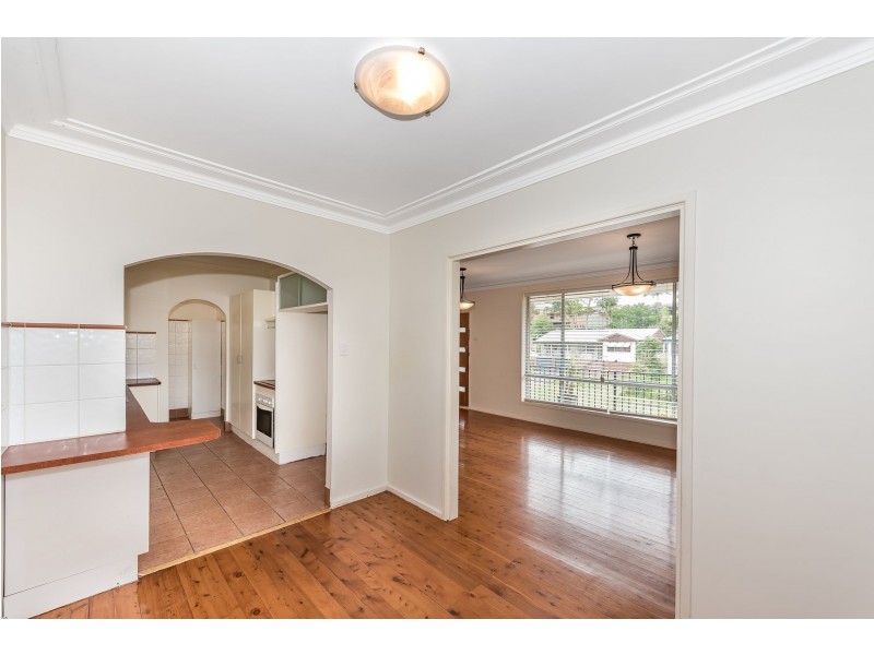 5 Dalton Close, Belmont North NSW 2280