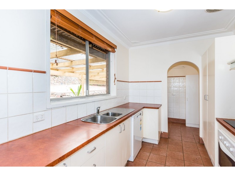 5 Dalton Close, Belmont North NSW 2280