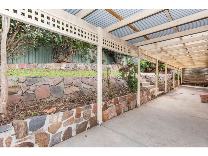 5 Dalton Close, Belmont North NSW 2280