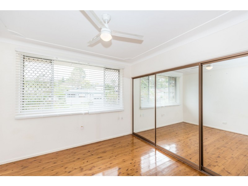 5 Dalton Close, Belmont North NSW 2280