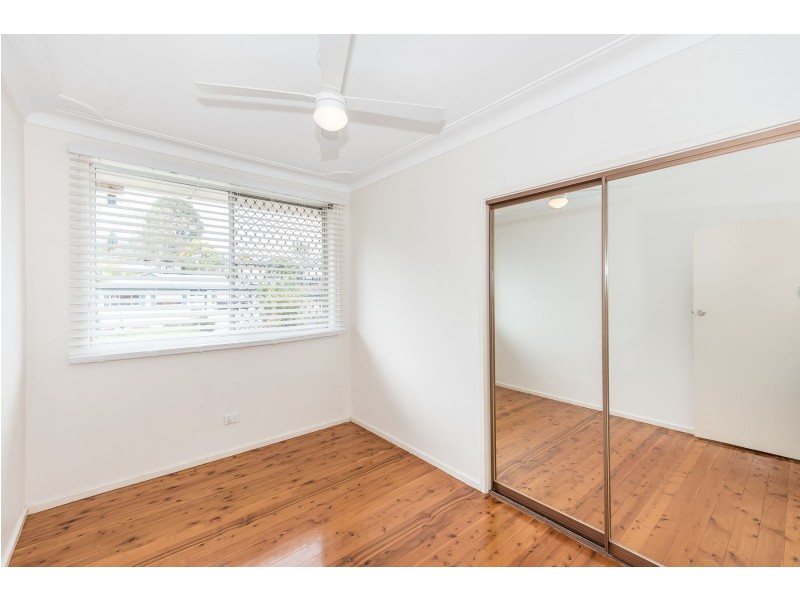 5 Dalton Close, Belmont North NSW 2280