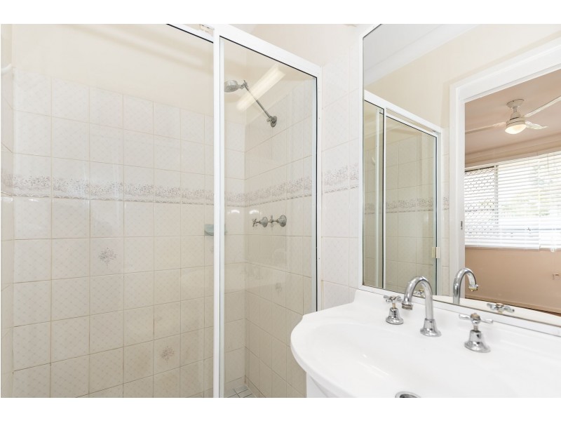 5 Dalton Close, Belmont North NSW 2280