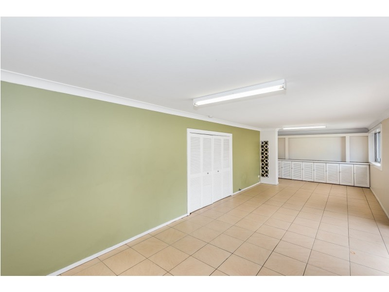 5 Dalton Close, Belmont North NSW 2280