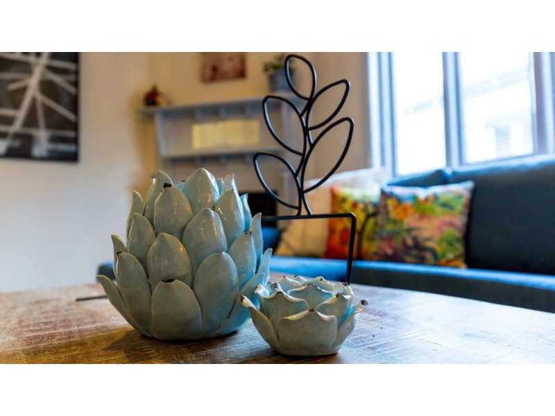 4 Thomas Street, Hamilton South NSW 2303