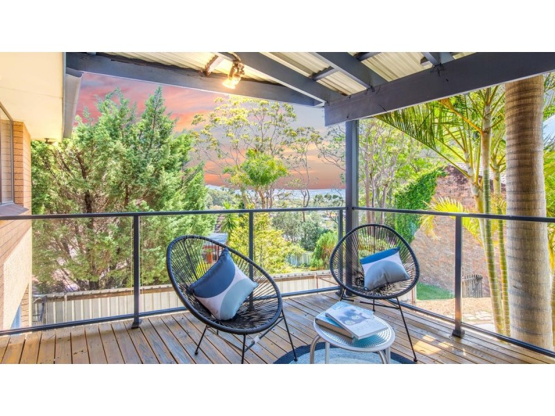 78 Lawson Road, Macquarie Hills NSW 2285