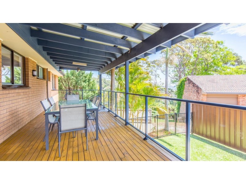 78 Lawson Road, Macquarie Hills NSW 2285