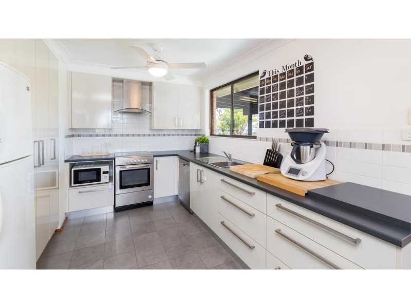 78 Lawson Road, Macquarie Hills NSW 2285