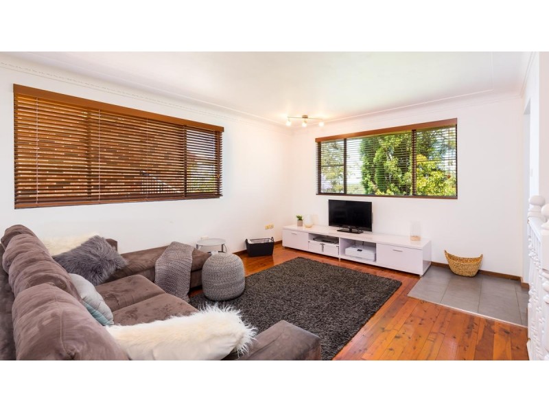 78 Lawson Road, Macquarie Hills NSW 2285