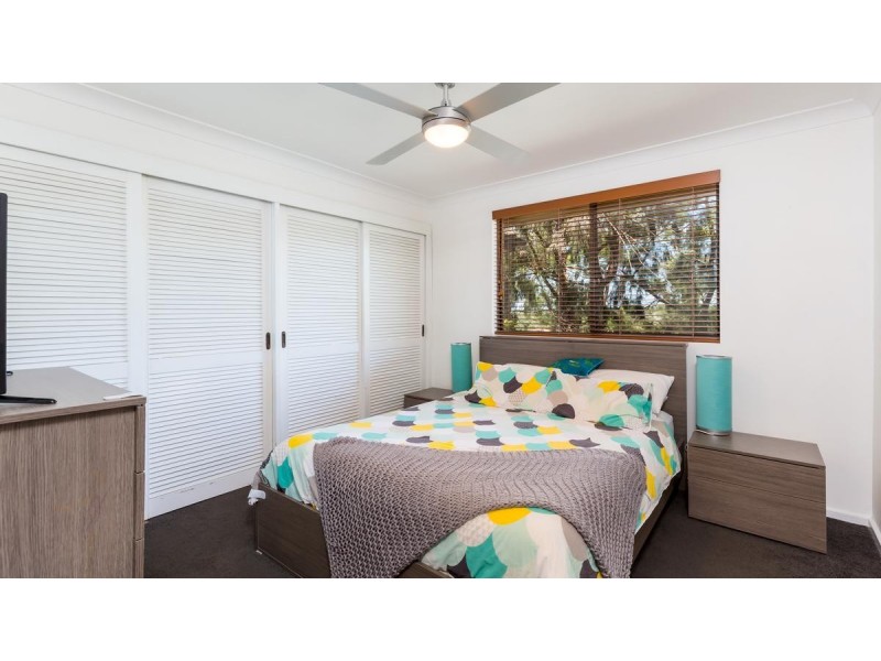 78 Lawson Road, Macquarie Hills NSW 2285