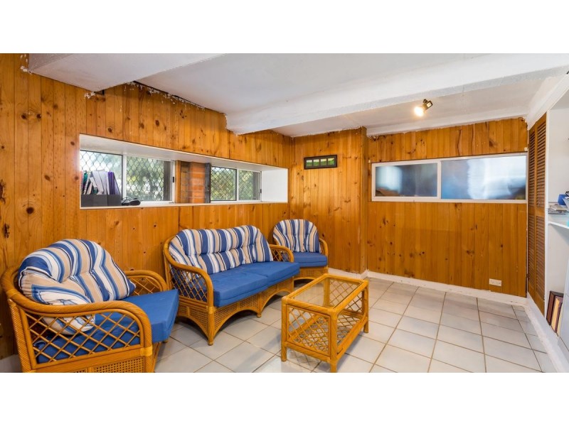 78 Lawson Road, Macquarie Hills NSW 2285