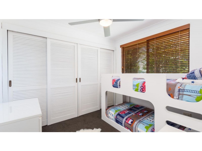 78 Lawson Road, Macquarie Hills NSW 2285