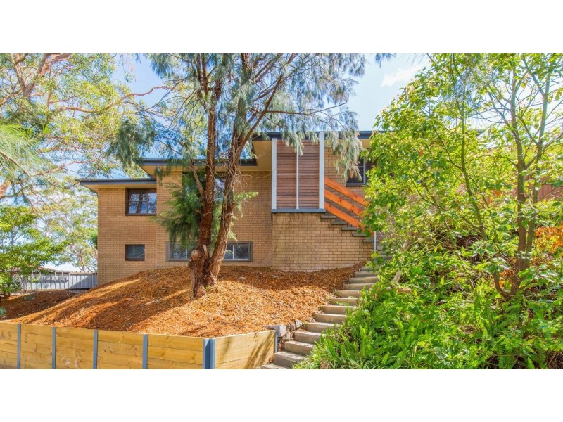 78 Lawson Road, Macquarie Hills NSW 2285