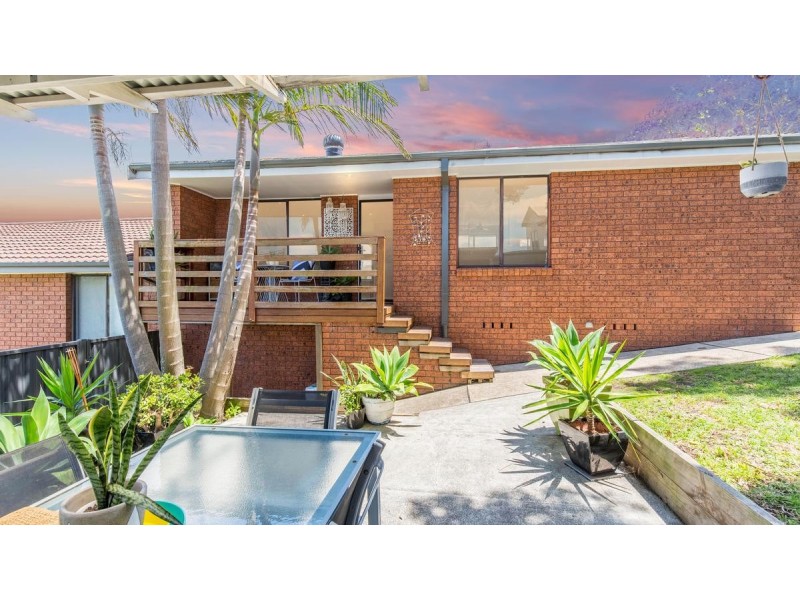 2/3a Peatties Road, Cardiff NSW 2285
