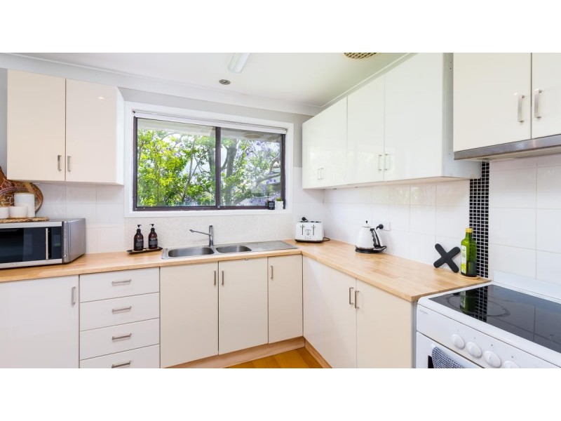 2/3a Peatties Road, Cardiff NSW 2285