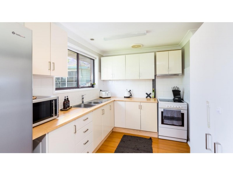 2/3a Peatties Road, Cardiff NSW 2285