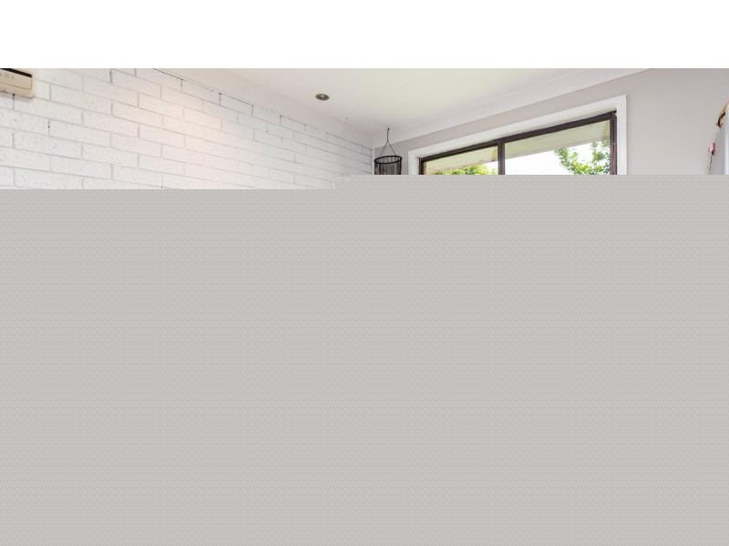 2/3a Peatties Road, Cardiff NSW 2285