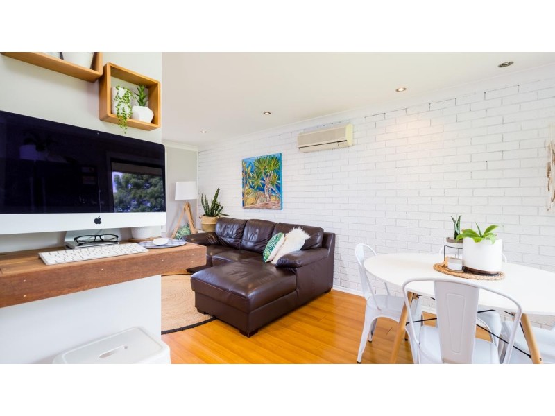 2/3a Peatties Road, Cardiff NSW 2285