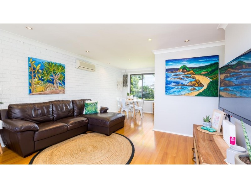 2/3a Peatties Road, Cardiff NSW 2285