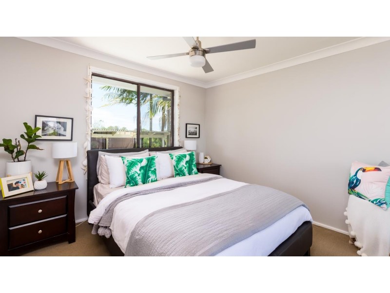 2/3a Peatties Road, Cardiff NSW 2285